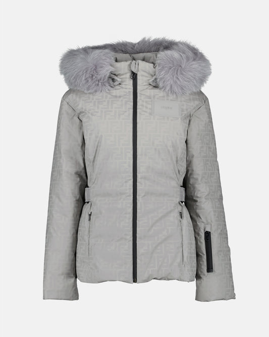 Veste de ski FF