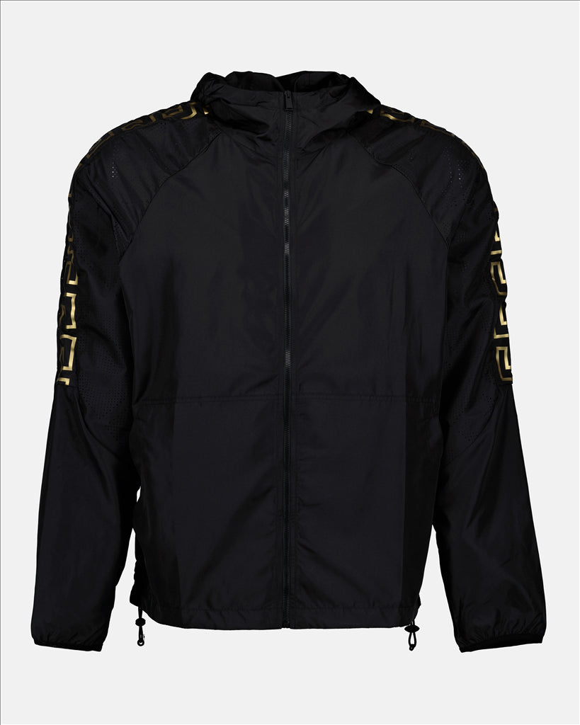 Greca jacket