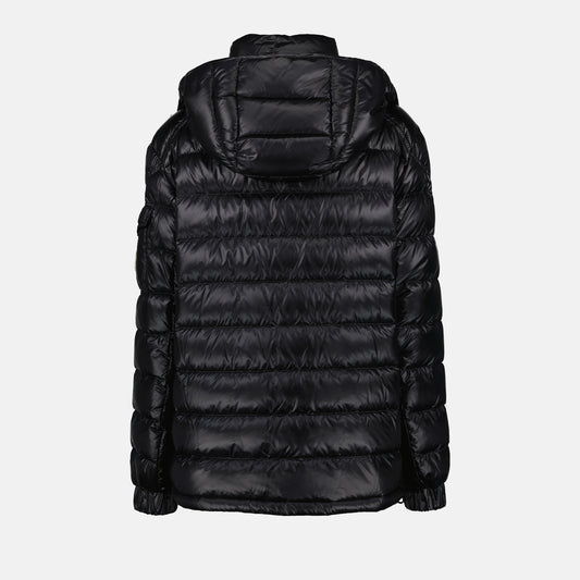 Dalles quilted jacket